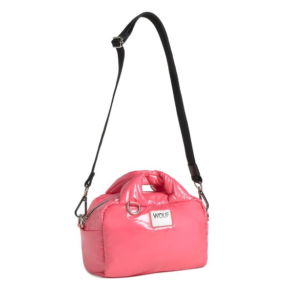 Wouf Glossy Torba 20 cm