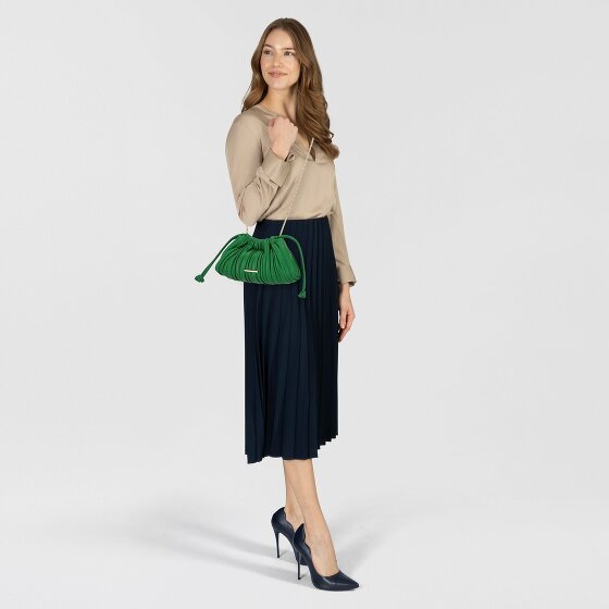 Calvin Klein Drawstring Torba na ramię 20 cm