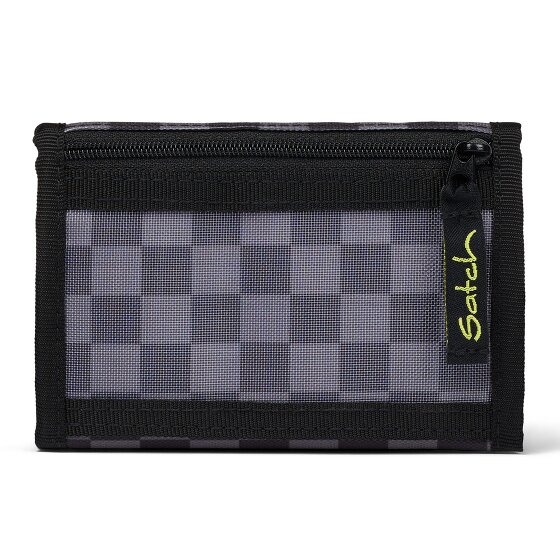 Satch Portfel 13 cm