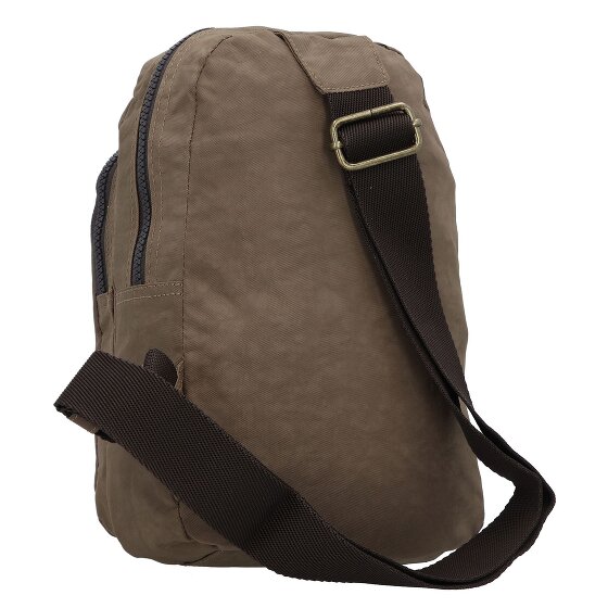 camel active Journey Torba na ramię 21 cm