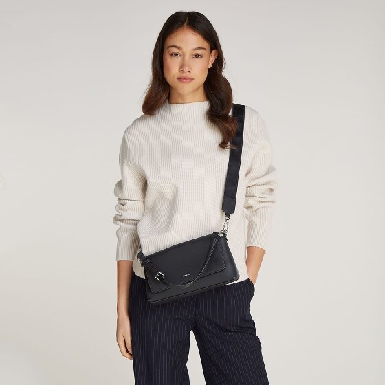 Calvin Klein Ck Must Torba na ramię 27 cm