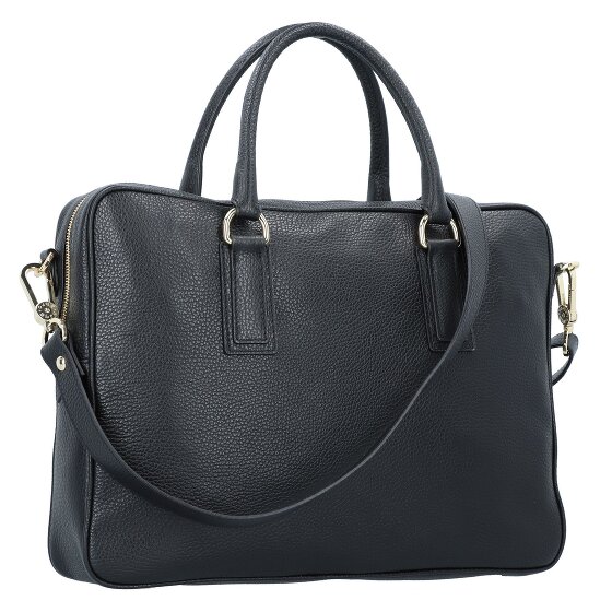 abro Adria Torba Skórzany 37.5 cm