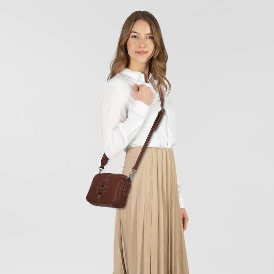 Boss Anett Torba na ramię 19 cm