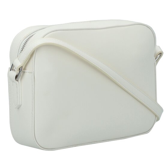 Replay Torba na ramię 23 cm