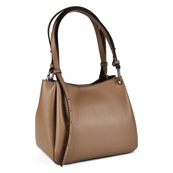 Furla Nuvola Torba na ramię M Skóra 25 cm