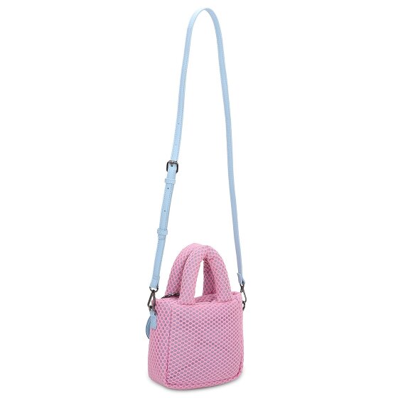 Buffalo Boxy15 Mini Torba Handbag 17.5 cm