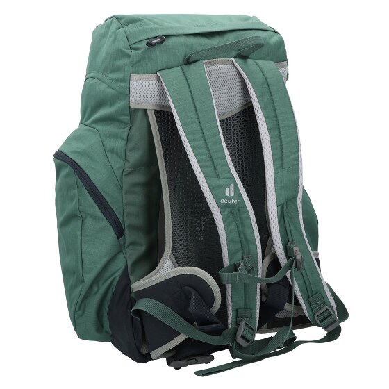 Deuter Gardena Plecak 52 cm
