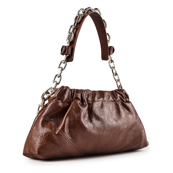Valentino Lumira Torba na ramię 31 cm