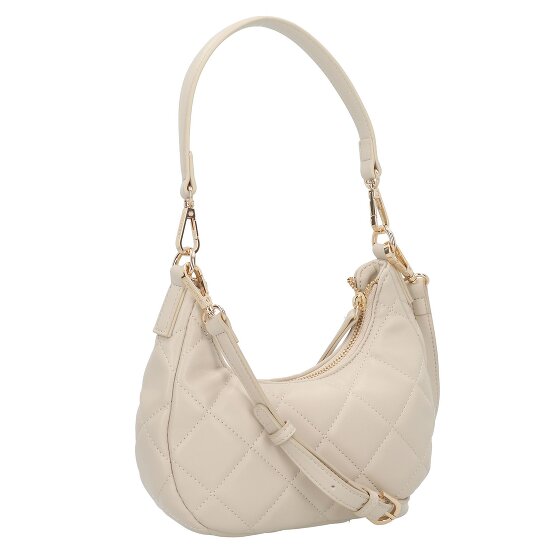 Valentino Ocarina Torba na ramię 21 cm