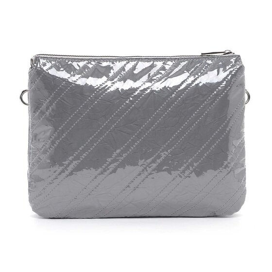 Emily & Noah Torba na ramię E&N Belinda