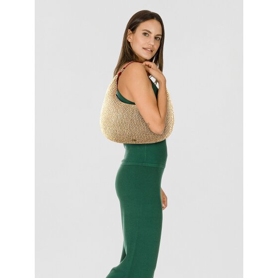 abro Nana Torba na ramię 37 cm