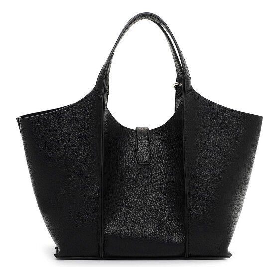 Suri Frey SFY Daggy Shopper Bag S 37 cm