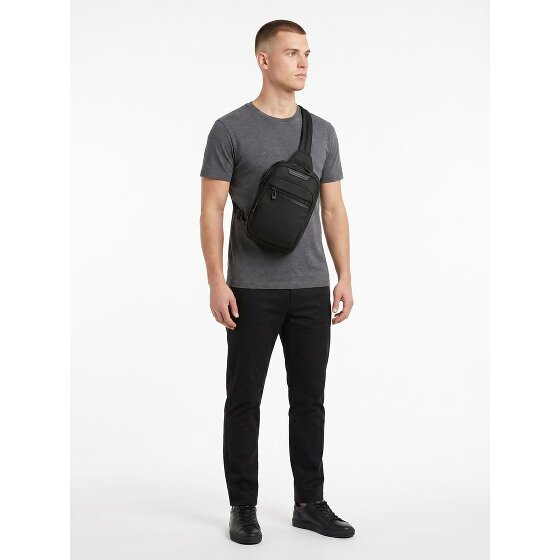 Porsche Design Torba Roadster Sling Bag 30 cm