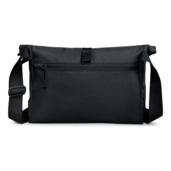 GOT BAG Torba na ramię 38 cm