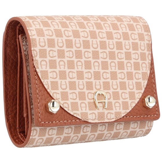 AIGNER Portfel Diadora RFID 10,5 cm