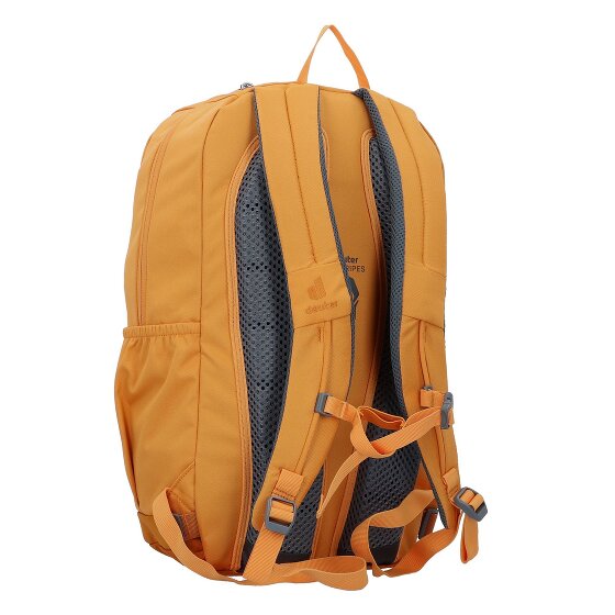 Deuter Gogo Plecak 46 cm