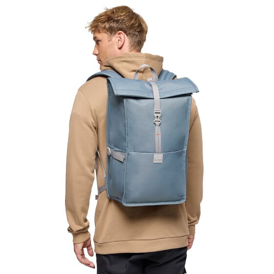Vaude Coreway Plecak 45 cm Komora na laptopa
