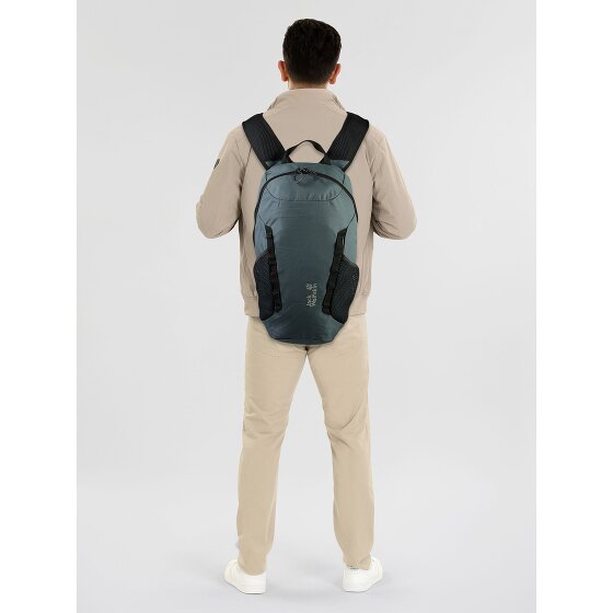 Jack Wolfskin Velocity Lite Plecak turystyczny 41 cm