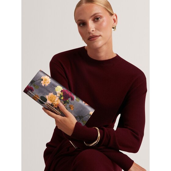 Ted Baker Mariita Kopertówka 27 cm