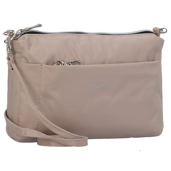 Picard Torba na ramię Switchbag 20 cm