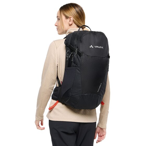 Vaude Women's Wizard Plecak turystyczny 51 cm