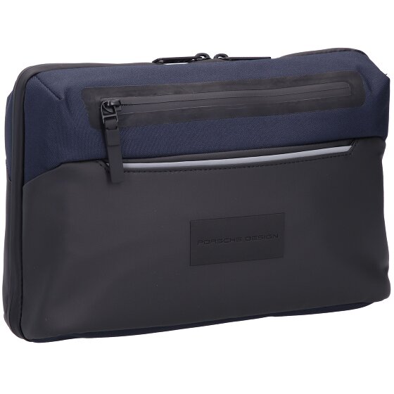 Porsche Design Urban Eco Kosmetyczka 27 cm