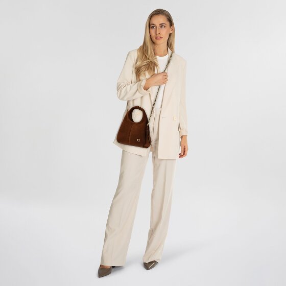 Coach Lana Torba Skórzany 23.5 cm