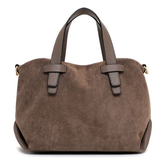 Tamaris TAS Mareike Torba M 31 cm