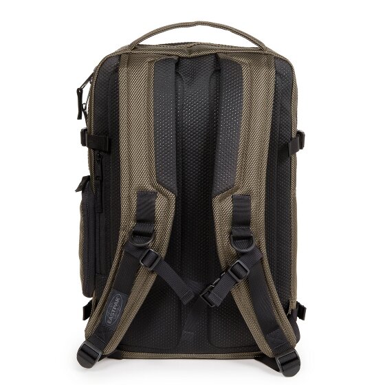Eastpak Plecak Tecum M z przegrodą na laptopa 47,5 cm