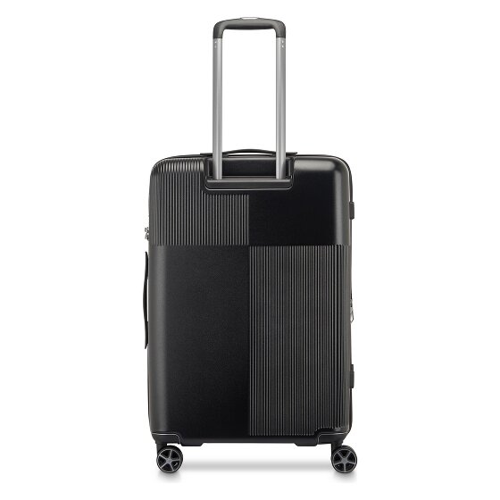 Roncato Airglam 2.0 4 kółka Walizka 68 cm
