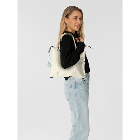 Gabs G3 Plus 5 w 1 skórzana torba na ramię 37 cm