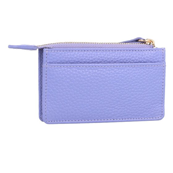 Braun Büffel Asti Key Case Leather 12 cm