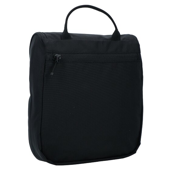 Deuter Wash Center II Kosmetyczka 25 cm