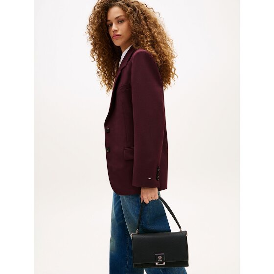 Tommy Hilfiger TH Her Torba na ramię 25 cm