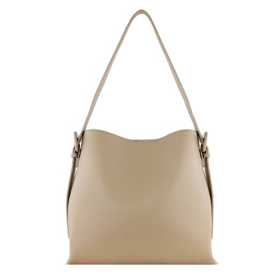 bugatti Luna Torba na ramię 33 cm