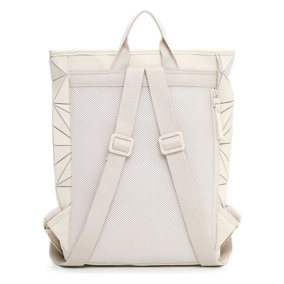 Suri Frey SFY SURI Sports Jessy-Lu Plecak 40 cm Komora na laptopa