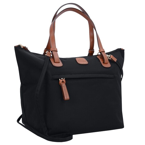 Bric's X-Bag Handbag 24 cm