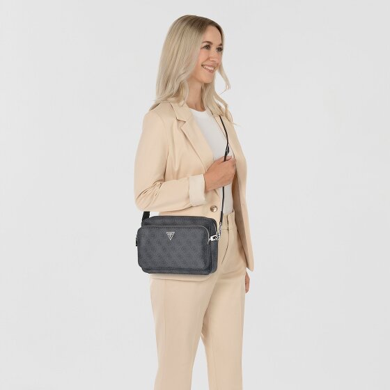 Guess Milano Torba na ramię 25 cm