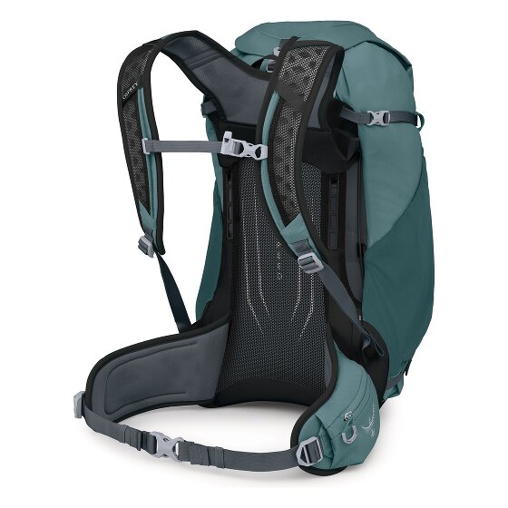 Osprey Hikelite 32 L Plecak turystyczny 58 cm