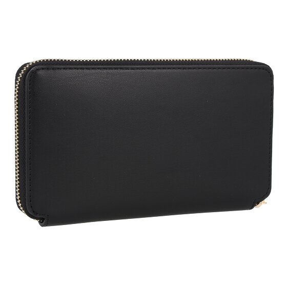 Tommy Hilfiger Iconic Tommy Portfel 20 cm