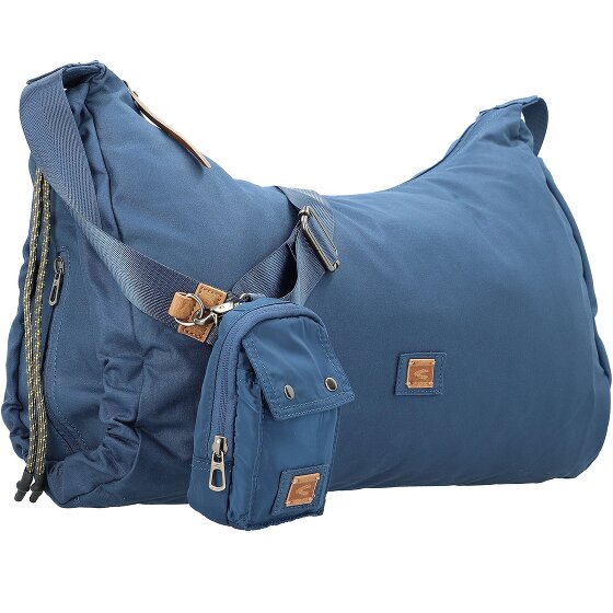 camel active Laona Torba na ramię 47 cm