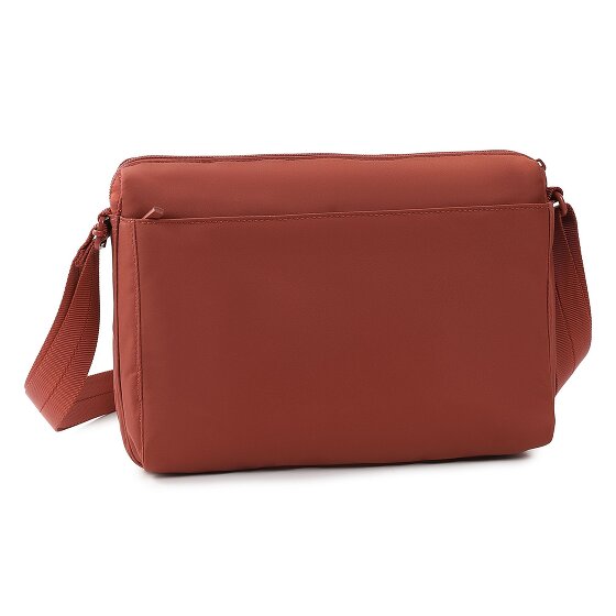 Hedgren Torba na ramię Inner City Eye M RFID 29 cm