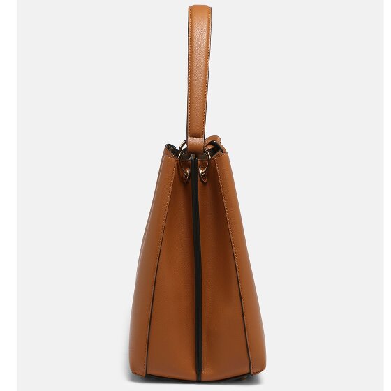 L.Credi Filippa Torebka 29 cm