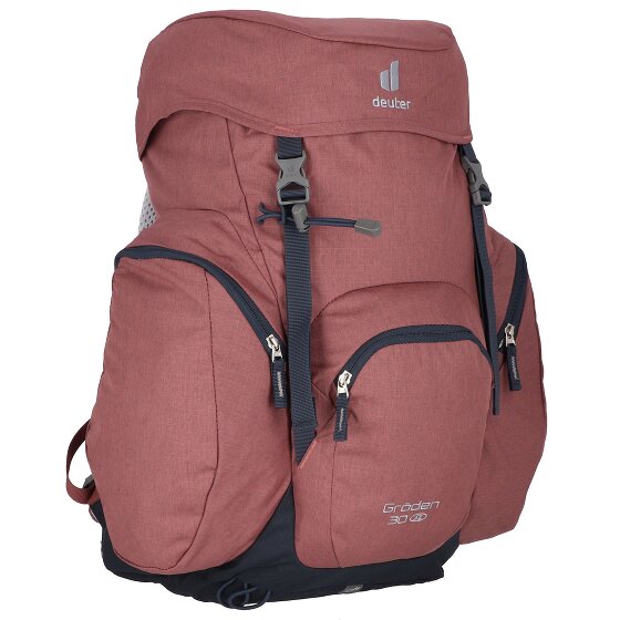 Deuter Gardena Plecak 52 cm