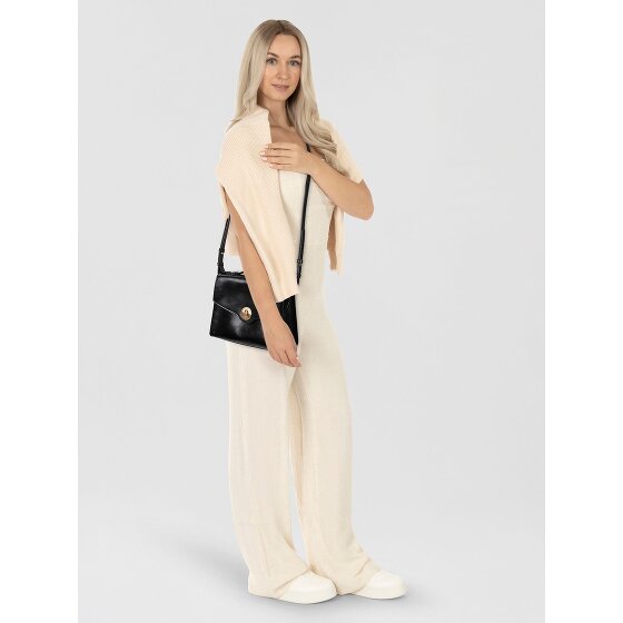 The Bridge Irene Torba Skórzany 24 cm