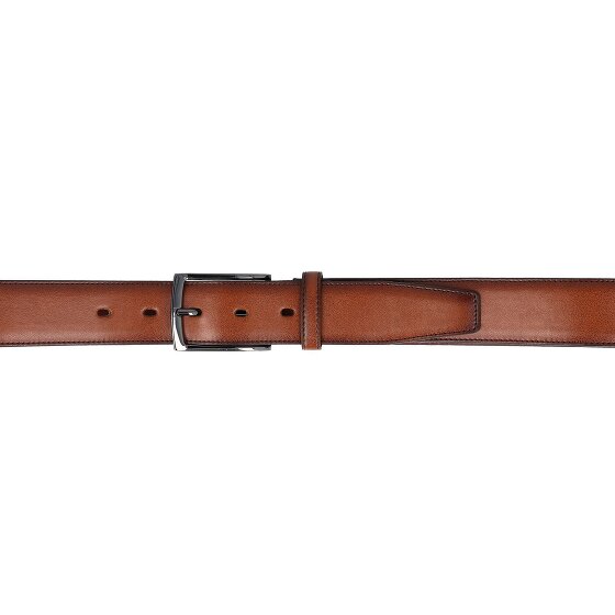 Lloyd Men's Belts Skórzany pasek
