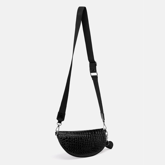 Seidenfelt Nesna Torba na ramię 27 cm