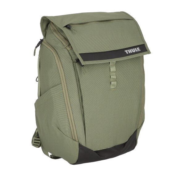 Thule Thule Paramount 27L Plecak 51.5 cm Komora na laptopa