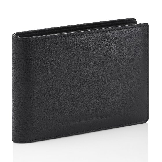 Porsche Design Business Wallet Leather 12 cm