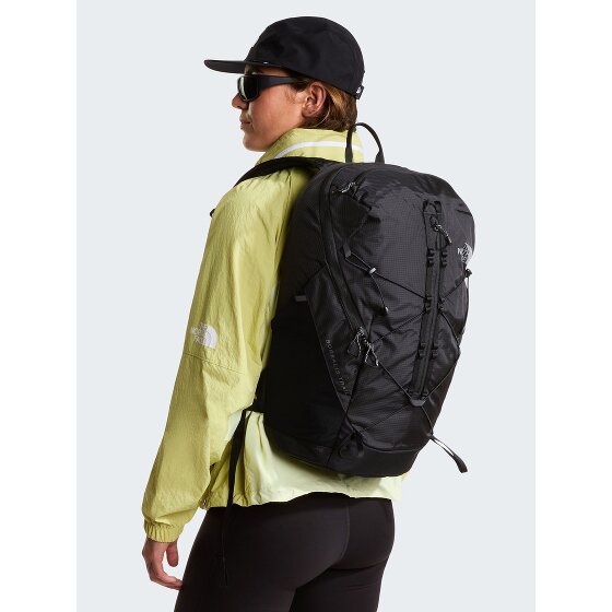 The North Face Borealis Plecak turystyczny 48 cm